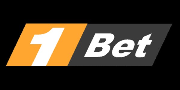 1Bet