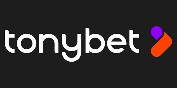 Tonybet