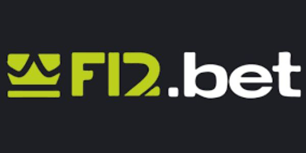 F12