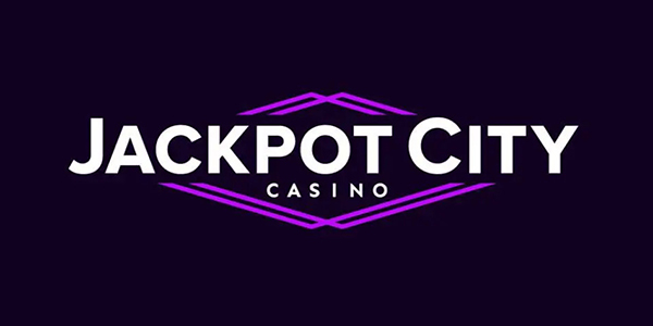 Jackpot City