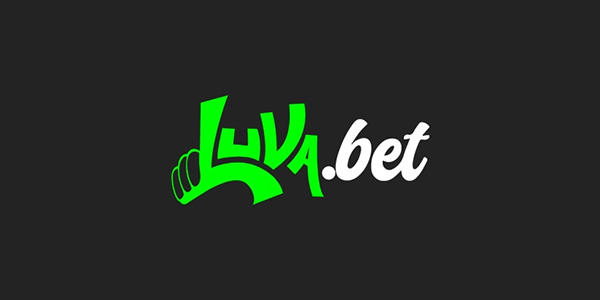 Luvabet