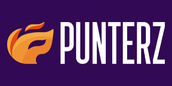 Punterz
