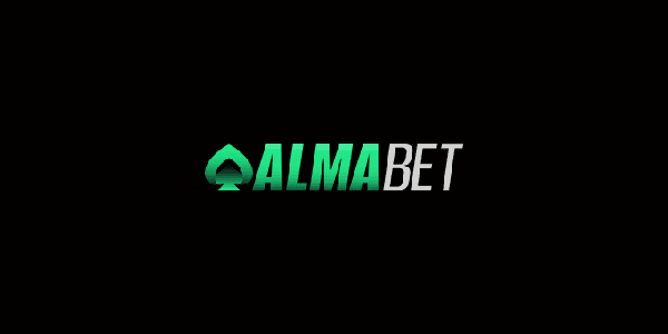 Almabet