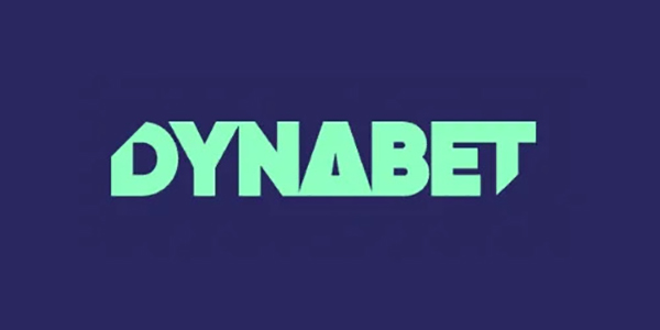 Dynabet