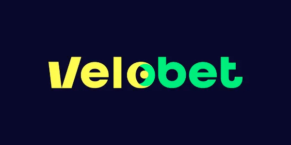 Velobet